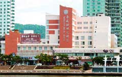 &#66;&#71;&#22823;&#28216;&#40;&#20013;&#22269;&#41;&#21807;&#19968;&#23448;&#26041;&#32593;&#31449;