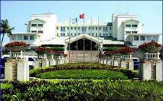 &#66;&#71;&#22823;&#28216;&#40;&#20013;&#22269;&#41;&#21807;&#19968;&#23448;&#26041;&#32593;&#31449;