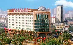 &#66;&#71;&#22823;&#28216;&#40;&#20013;&#22269;&#41;&#21807;&#19968;&#23448;&#26041;&#32593;&#31449;