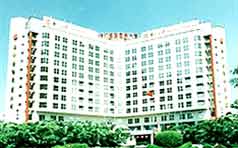 &#66;&#71;&#22823;&#28216;&#40;&#20013;&#22269;&#41;&#21807;&#19968;&#23448;&#26041;&#32593;&#31449;