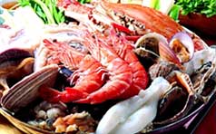 &#66;&#71;&#22823;&#28216;&#40;&#20013;&#22269;&#41;&#21807;&#19968;&#23448;&#26041;&#32593;&#31449;
