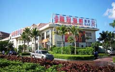&#66;&#71;&#22823;&#28216;&#40;&#20013;&#22269;&#41;&#21807;&#19968;&#23448;&#26041;&#32593;&#31449;