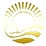 金色阳光泰得(dé)温泉度假酒(jiǔ)店-logo
