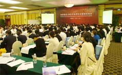 &#66;&#71;&#22823;&#28216;&#40;&#20013;&#22269;&#41;&#21807;&#19968;&#23448;&#26041;&#32593;&#31449;