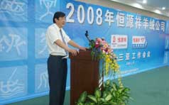 &#66;&#71;&#22823;&#28216;&#40;&#20013;&#22269;&#41;&#21807;&#19968;&#23448;&#26041;&#32593;&#31449;