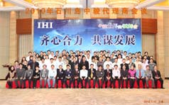 &#66;&#71;&#22823;&#28216;&#40;&#20013;&#22269;&#41;&#21807;&#19968;&#23448;&#26041;&#32593;&#31449;