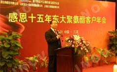 &#66;&#71;&#22823;&#28216;&#40;&#20013;&#22269;&#41;&#21807;&#19968;&#23448;&#26041;&#32593;&#31449;