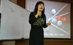 &#66;&#71;&#22823;&#28216;&#40;&#20013;&#22269;&#41;&#21807;&#19968;&#23448;&#26041;&#32593;&#31449;