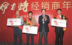 &#66;&#71;&#22823;&#28216;&#40;&#20013;&#22269;&#41;&#21807;&#19968;&#23448;&#26041;&#32593;&#31449;