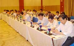 &#66;&#71;&#22823;&#28216;&#40;&#20013;&#22269;&#41;&#21807;&#19968;&#23448;&#26041;&#32593;&#31449;