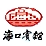 &#66;&#71;&#22823;&#28216;&#40;&#20013;&#22269;&#41;&#21807;&#19968;&#23448;&#26041;&#32593;&#31449;