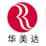 &#66;&#71;&#22823;&#28216;&#40;&#20013;&#22269;&#41;&#21807;&#19968;&#23448;&#26041;&#32593;&#31449;