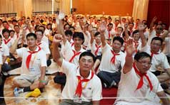&#66;&#71;&#22823;&#28216;&#40;&#20013;&#22269;&#41;&#21807;&#19968;&#23448;&#26041;&#32593;&#31449;