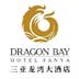 &#66;&#71;&#22823;&#28216;&#40;&#20013;&#22269;&#41;&#21807;&#19968;&#23448;&#26041;&#32593;&#31449;