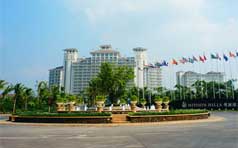 &#66;&#71;&#22823;&#28216;&#40;&#20013;&#22269;&#41;&#21807;&#19968;&#23448;&#26041;&#32593;&#31449;