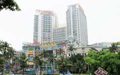 &#66;&#71;&#22823;&#28216;&#40;&#20013;&#22269;&#41;&#21807;&#19968;&#23448;&#26041;&#32593;&#31449;