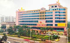 &#66;&#71;&#22823;&#28216;&#40;&#20013;&#22269;&#41;&#21807;&#19968;&#23448;&#26041;&#32593;&#31449;