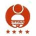 凯威大酒店-logo