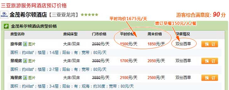 &#66;&#71;&#22823;&#28216;&#40;&#20013;&#22269;&#41;&#21807;&#19968;&#23448;&#26041;&#32593;&#31449;