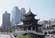 &#66;&#71;&#22823;&#28216;&#40;&#20013;&#22269;&#41;&#21807;&#19968;&#23448;&#26041;&#32593;&#31449;