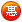 &#66;&#71;&#22823;&#28216;&#40;&#20013;&#22269;&#41;&#21807;&#19968;&#23448;&#26041;&#32593;&#31449;
