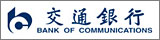 BG大游(中国)唯一官方网站