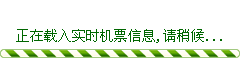 BG大游(中国)唯一官方网站