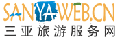 &#66;&#71;&#22823;&#28216;&#40;&#20013;&#22269;&#41;&#21807;&#19968;&#23448;&#26041;&#32593;&#31449;