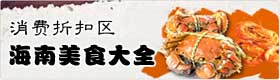 &#66;&#71;&#22823;&#28216;&#40;&#20013;&#22269;&#41;&#21807;&#19968;&#23448;&#26041;&#32593;&#31449;