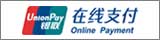 BG大游(中国)唯一官方网站