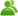 &#66;&#71;&#22823;&#28216;&#40;&#20013;&#22269;&#41;&#21807;&#19968;&#23448;&#26041;&#32593;&#31449;