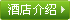 &#66;&#71;&#22823;&#28216;&#40;&#20013;&#22269;&#41;&#21807;&#19968;&#23448;&#26041;&#32593;&#31449;