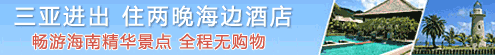 &#66;&#71;&#22823;&#28216;&#40;&#20013;&#22269;&#41;&#21807;&#19968;&#23448;&#26041;&#32593;&#31449;