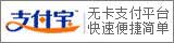BG大游(中国)唯一官方网站