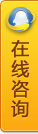 &#66;&#71;&#22823;&#28216;&#40;&#20013;&#22269;&#41;&#21807;&#19968;&#23448;&#26041;&#32593;&#31449;