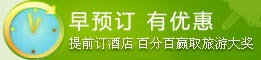 &#66;&#71;&#22823;&#28216;&#40;&#20013;&#22269;&#41;&#21807;&#19968;&#23448;&#26041;&#32593;&#31449;