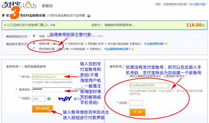 &#66;&#71;&#22823;&#28216;&#40;&#20013;&#22269;&#41;&#21807;&#19968;&#23448;&#26041;&#32593;&#31449;