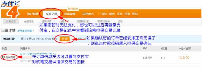 &#66;&#71;&#22823;&#28216;&#40;&#20013;&#22269;&#41;&#21807;&#19968;&#23448;&#26041;&#32593;&#31449;