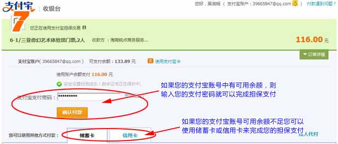 &#66;&#71;&#22823;&#28216;&#40;&#20013;&#22269;&#41;&#21807;&#19968;&#23448;&#26041;&#32593;&#31449;