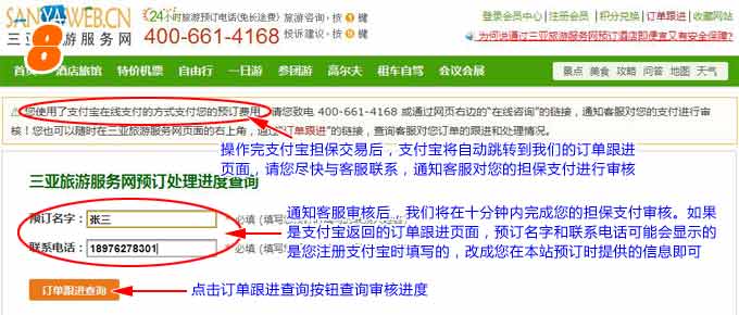 &#66;&#71;&#22823;&#28216;&#40;&#20013;&#22269;&#41;&#21807;&#19968;&#23448;&#26041;&#32593;&#31449;